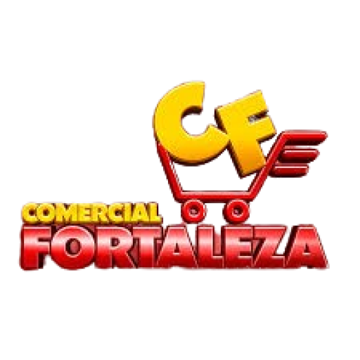 Comercial Fortaleza